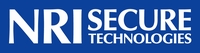 NRIセキュアテクノロジーズ株式会社のロゴ